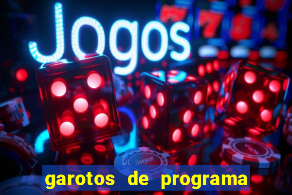 garotos de programa em porto alegre